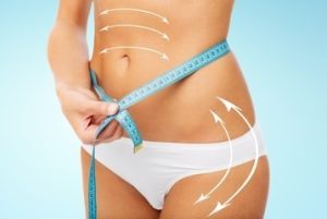 Redefinindo Contornos: a arte da Abdominoplastia