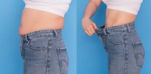 Recuperação da Lipo HD