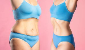 istockphoto 1496074194 612x612 1 300x177 1