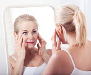 istockphoto 1130155634 612x612 1 300x250 1