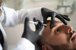 istockphoto 1132333568 612x612 1 300x200 1