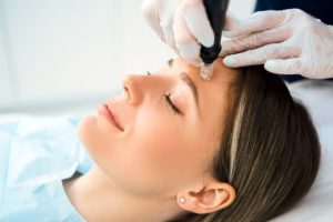 istockphoto 1271011637 612x612 1 300x200 1