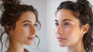 Tudo Sobre Rinoplastia: Riscos, Desvantagens e Processo Cirúrgico