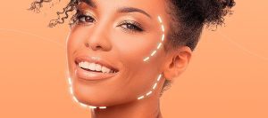 Revitalize Sua Beleza: Descubra o Poder dos MD Codes para um Rejuvenescimento Facial Excepcional