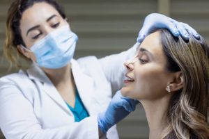 Rinoplastia: Guia Completo para a Sua Recuperação