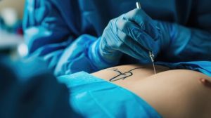 Riscos e Complicações das Cirurgias Plásticas