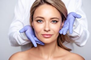 Botox x Outros Procedimentos: Qual a Diferença?