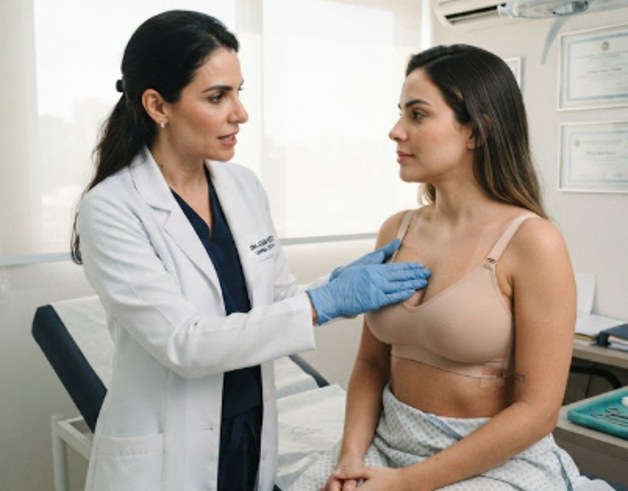 Cirurgia Plástica em BH: Critérios de Segurança para uma Decisão Bem Informada 3 image 10