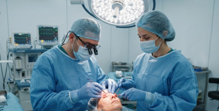 Cirurgia Plástica em BH: Critérios de Segurança para uma Decisão Bem Informada 1 image 8