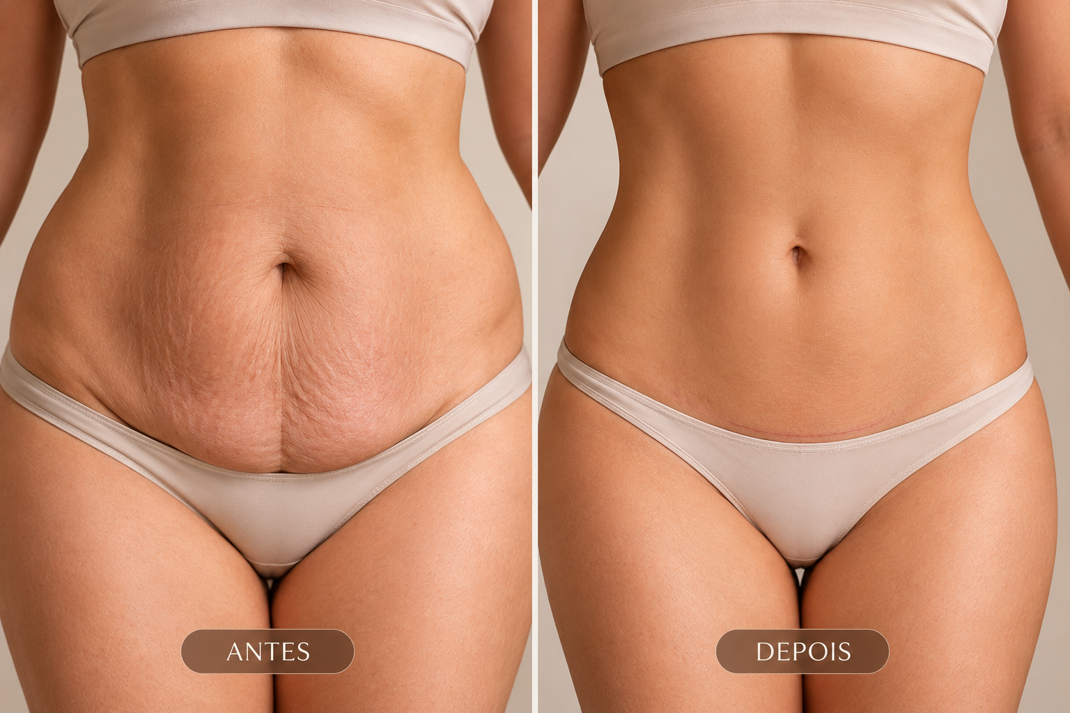 abdominoplastia antes e depois jpg