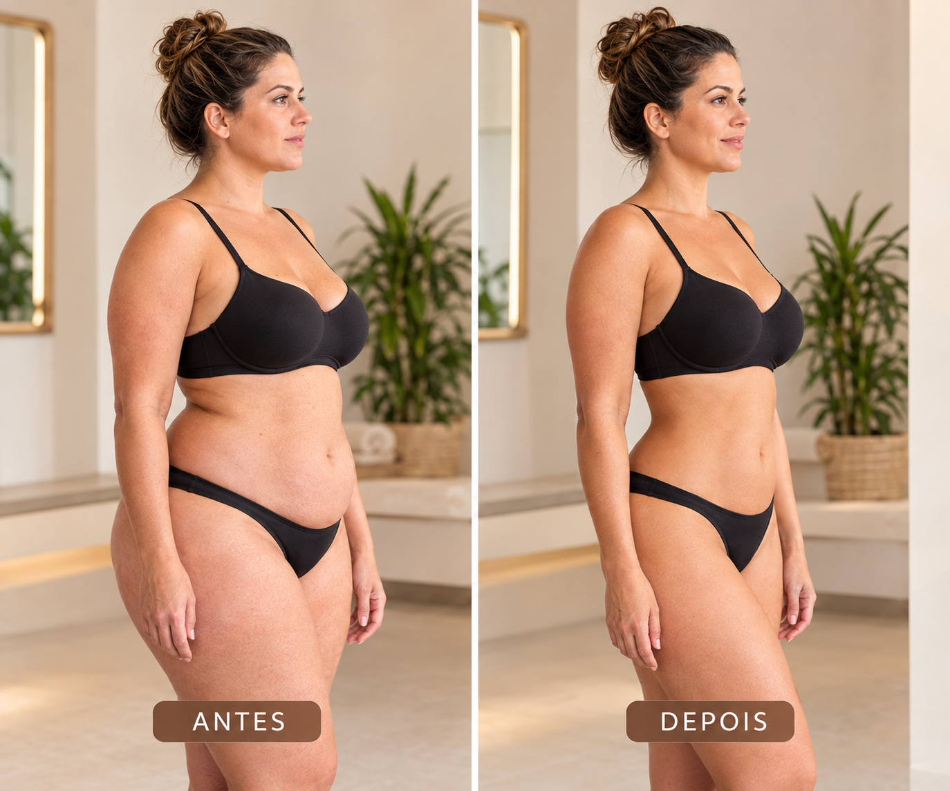 lipoaspiracao antes e depois jpg